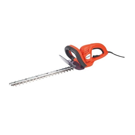 Cortasetos eléctrico Dolmar HT49 - 48cm 400W - Referencia HT49
